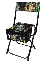 hunting folder chair