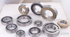 2012 SKF Original Packing Cylindrical roller bearing N303ECP 17x40x12mm