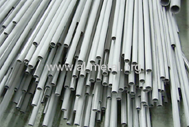 ASTM Heat Tube