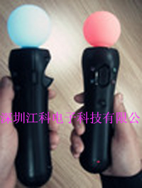 factory supply for ps3 move controller