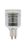 SMD G9 LED 2W Bulb