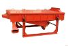 2ZSG1443 Dehong Linear Vibrating Screen for sand filters