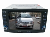 KIA CERATO Car DVD Player GPS with DVR Canbus Radio USB SD TV VCD CD IPOD MP4 MP5 RMVB AVI AM/FM/RDS TMC HD TFT Panel