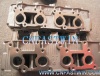 Cylinder Head Assm For Chana