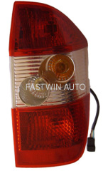 Auto Rear Lamp for China Car