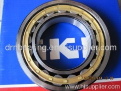 2012 !Cylindrical Roller Bearing (High precision) NU2228