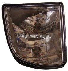 Auto Fog Lamp for Chery