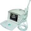 Ultrasound scanner