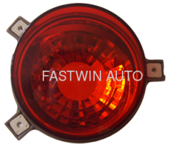 China auto Car fog lamp