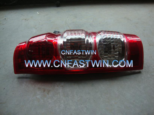 Auto Tail Light for GWM Wingle