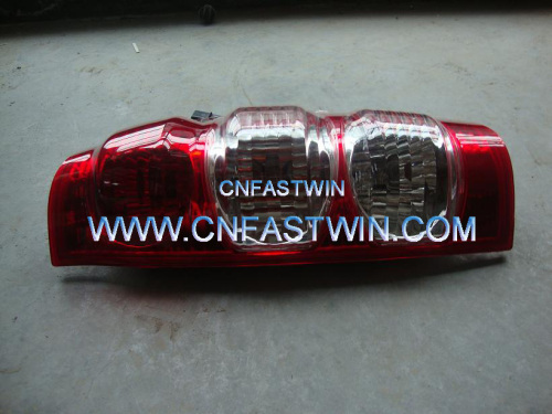 China car Tail Light