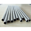 High Pressure Stainless Steel Tube