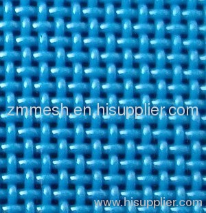 blue polyester mesh,wire mesh for mews