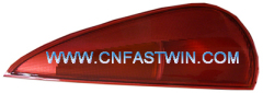 China Ca Rear Lamp