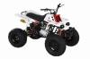 YAMAHA BASHEE ATV