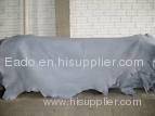 Wet Blue Salted Cow Hides and skins for exportation