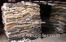 Wet Salted Cow Hides And Skins for Sale