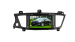 KIA K7 Car DVD Player GPS