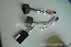 KIA K7 Car GPS navigation DVD with USB SD Radio DVR VCD CD MP4 MP5 HD TFT LCD Touchscreen