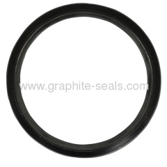 PTFE spiral wound gaskets