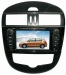 dvd in car for 2011 New TIIDA