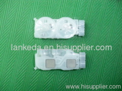 Damper for Epson 3880/3890/3850/3800 series printer