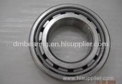 LINQING DRN NN3020 Cylindrical roller bearing manfacturer