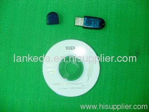 USB CISS Software for Epson L100 L200 series printers