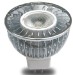 MR16 1X5W Good heat dissipation LED Spot light