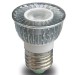 MR16 1X5W Good heat dissipation LED Spot light