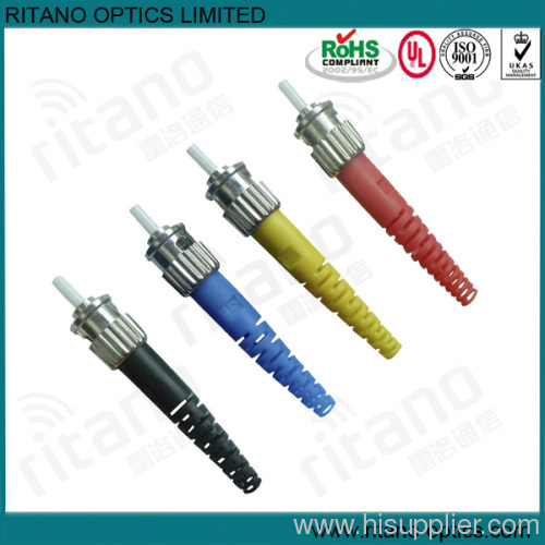 fibre optical LC connector