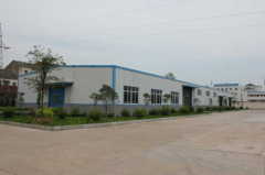 Yichang Huabang Graphite Co.,Ltd