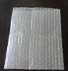 PE bubble bag metalized available