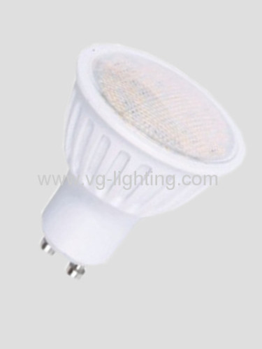 SMD Cup Spotlight with different Watt and Luminous