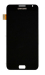 Samsung Galaxy Note i9220 N7000 LCD with touch screen digitizer