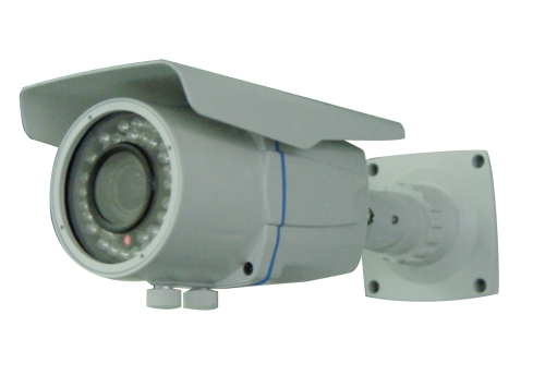 1080P HD-CCTV camera