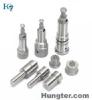 fuel injector nozzle,diesel element,head rotor,delivery valve,plunger,pencil nozzle