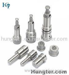 fuel injector nozzle,diesel element,head rotor,delivery valve,plunger,pencil nozzle