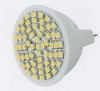 24pcs/30pcs/36pcs/48pcs/60pcs SMD LED CUP BULBS