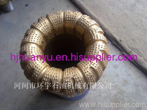 Coal mining bits/core drill bit