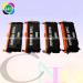 Compatible Fujixerox C2100 Toner Cartridge CT350504/05/06/07