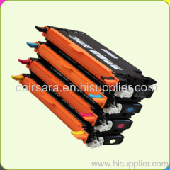 Compatible Fujixerox C2100 Toner Cartridge CT350504/05/06/07