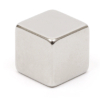 Neodymium block magnet