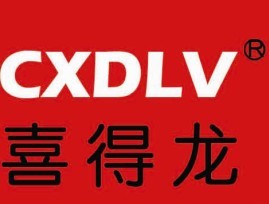 Wenzhou Xidelong Valve CO.,LTD