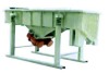 Dehong 4ZSG1848 Linear Vibrating Screen for chemical industry
