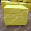 glass wool batts