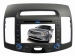 dvd for car HYUNDAI Elantra