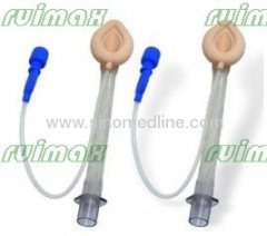 Laryngeal Mask Airway