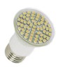 24pcs-60pcs SMD JDR E27 LED CUP Spot light