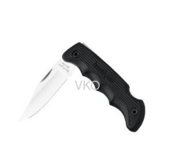 Kitchen Pocket Folding Knives